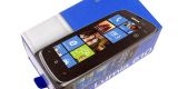 Nokia Lumia 610 Resim